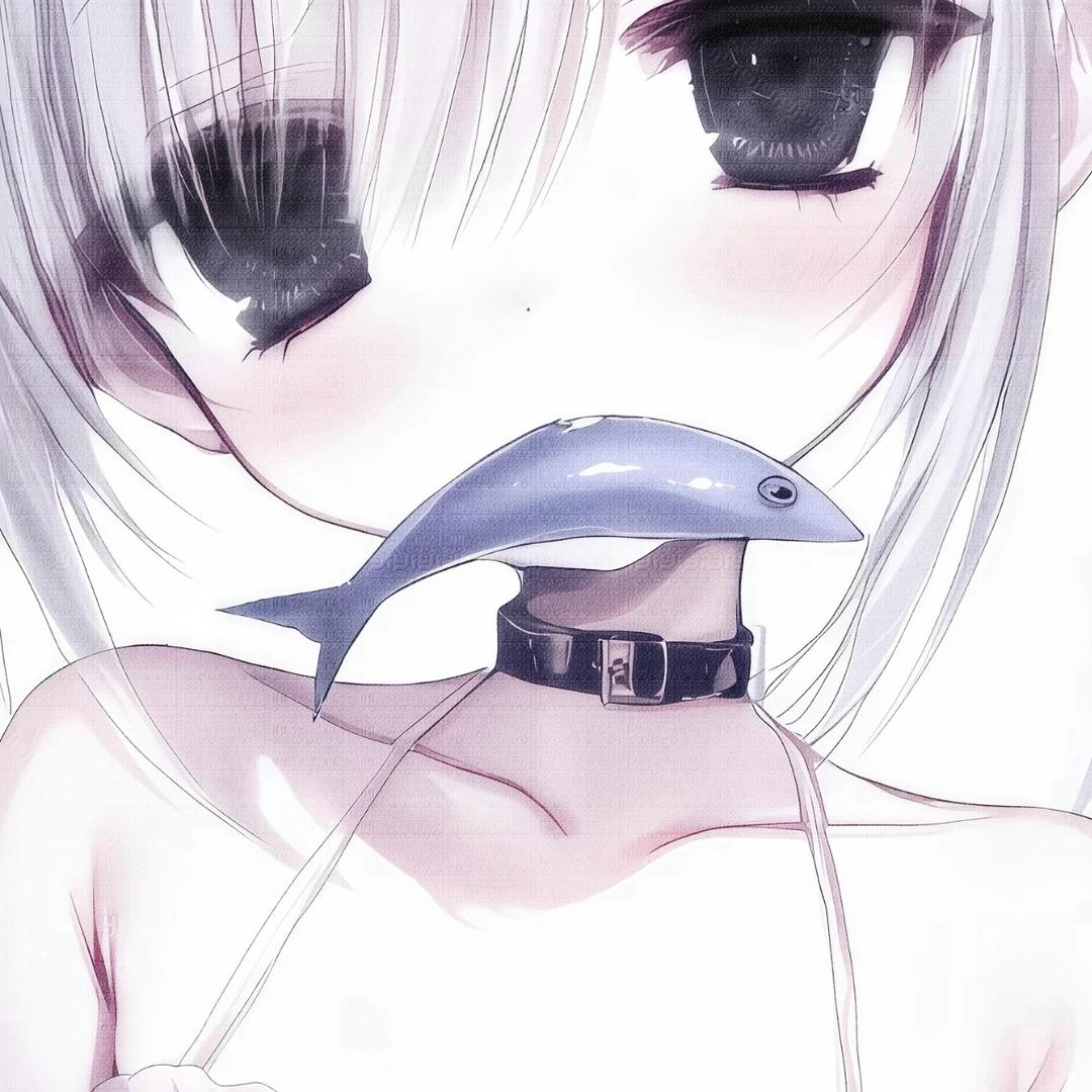 古手梨花
