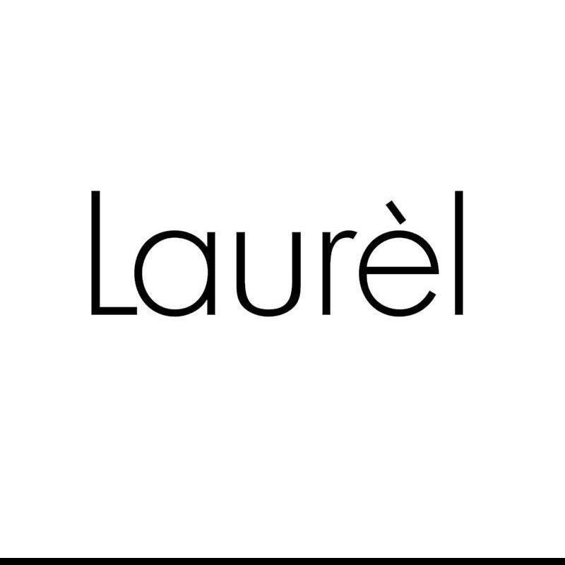 劳芮Laurel