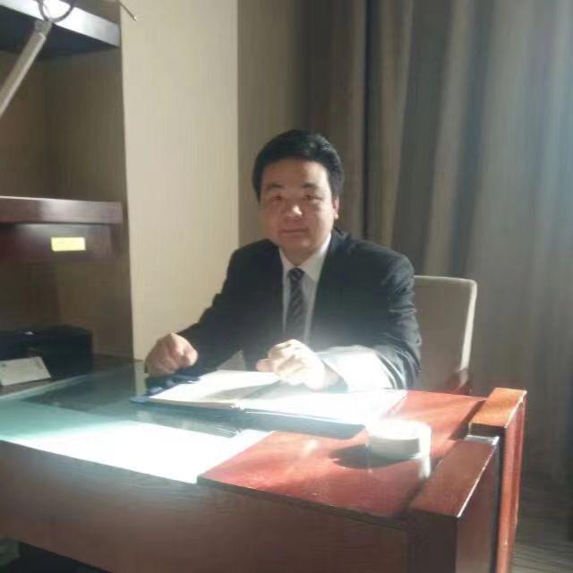 画猪姐技术总监