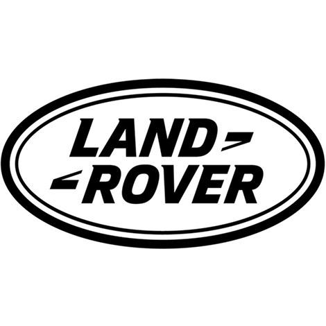 瑞安欧龙路虎汽车有限公司