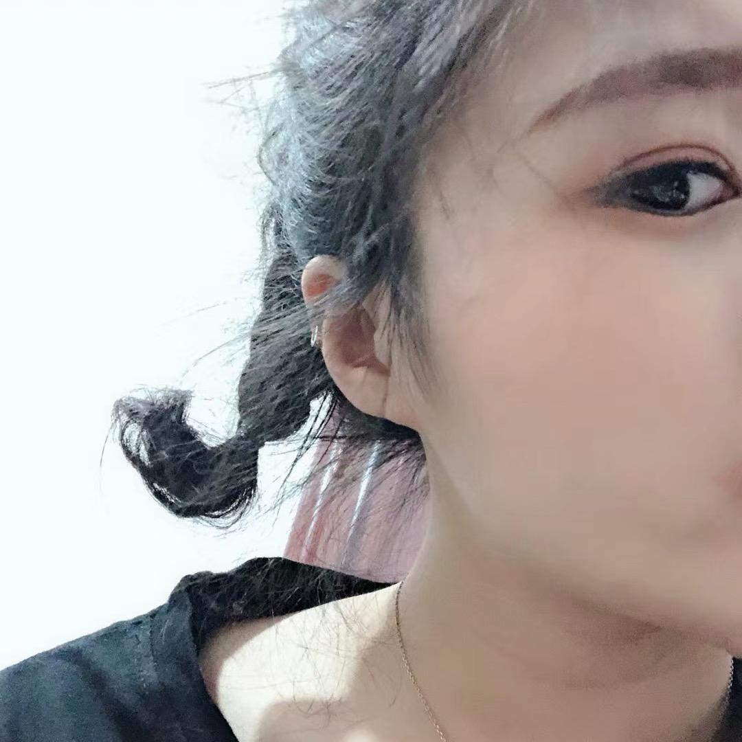 茫茫然