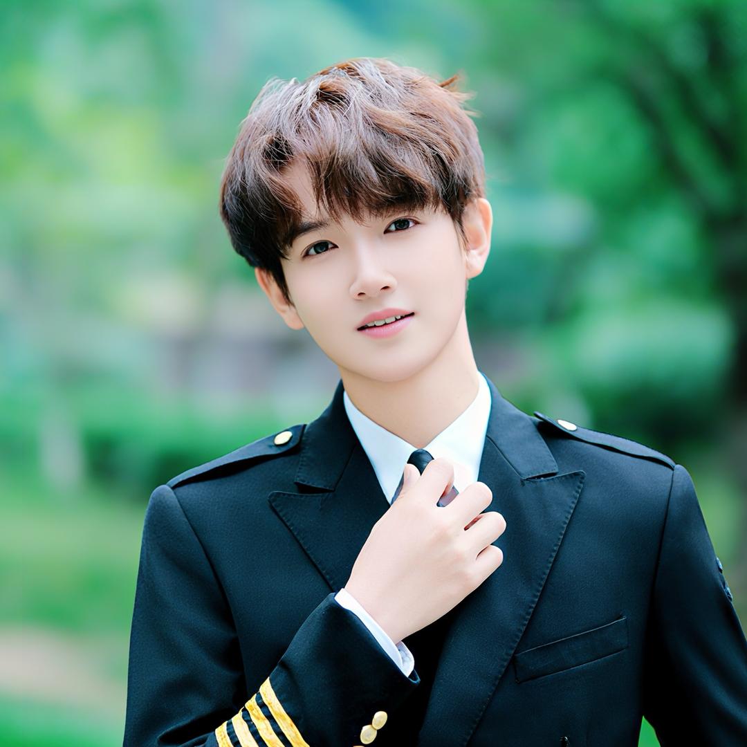 小泽🐰星城（中午13点直播）