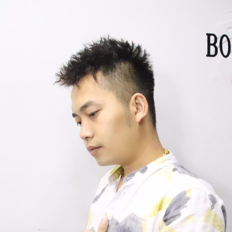 普洱晨锡房地产经纪有限公司