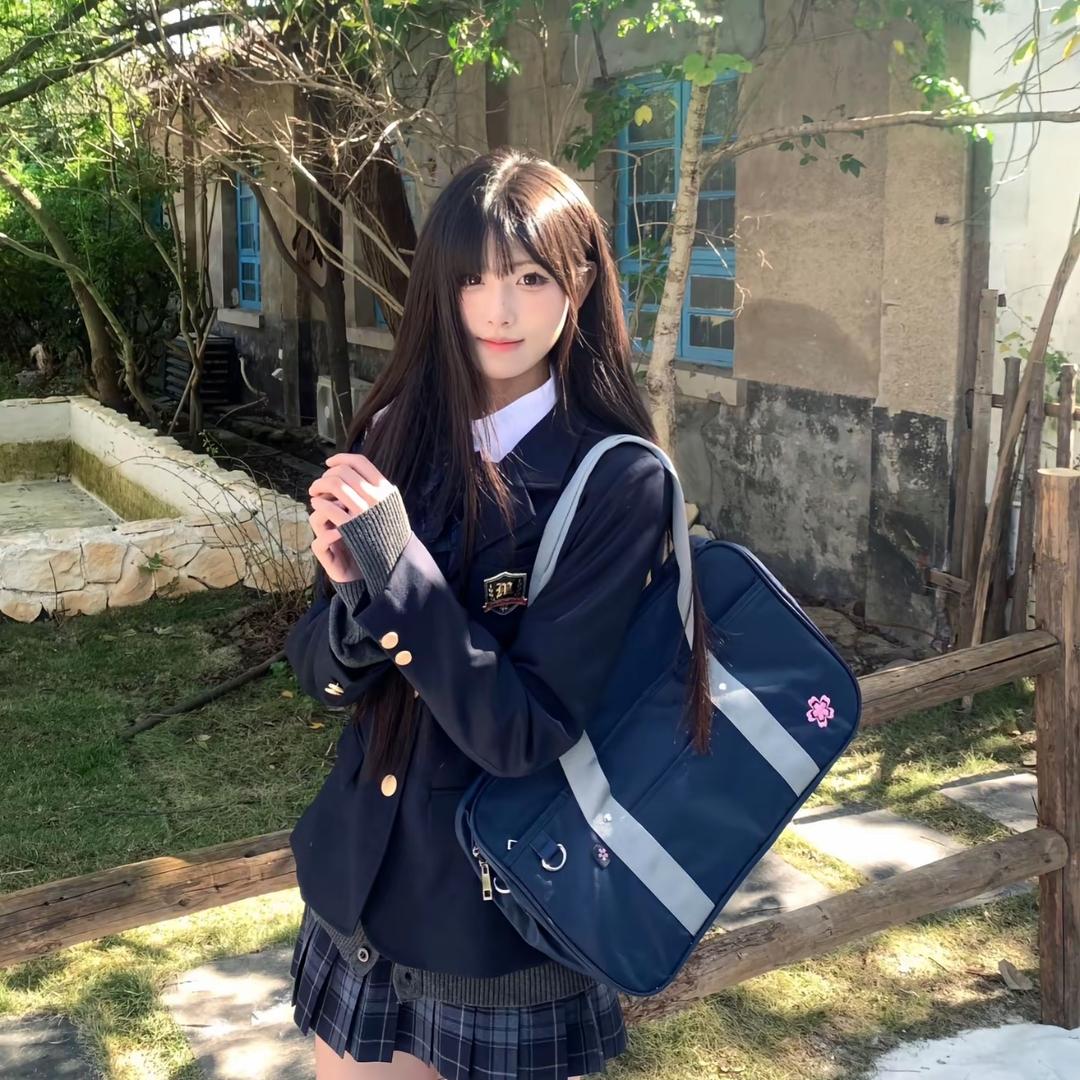 小Oai