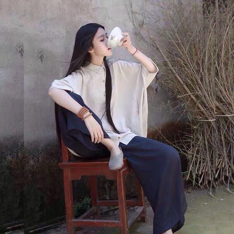 冉冉不吃辣