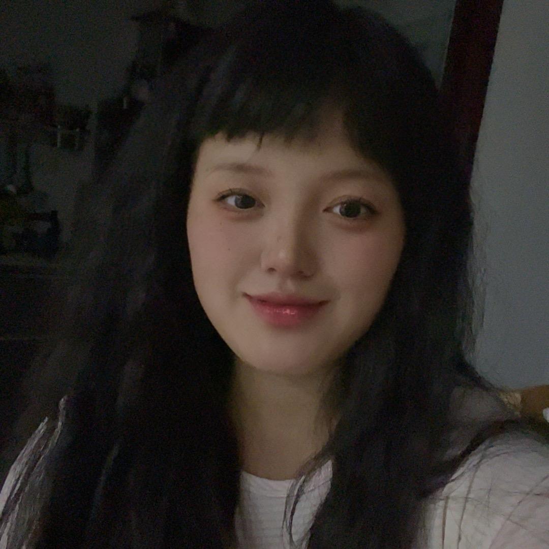 诚轩妈