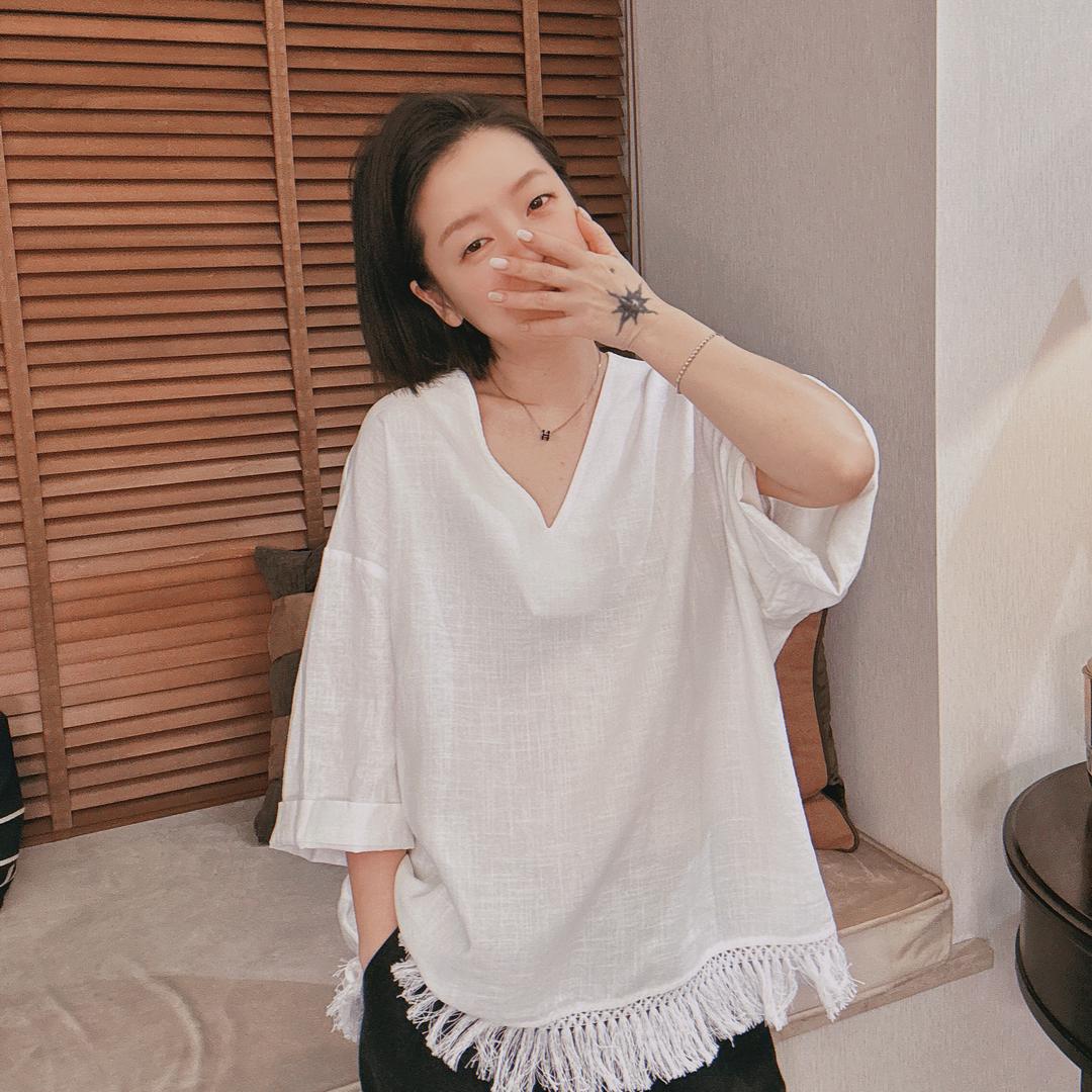 YK米娜服饰店