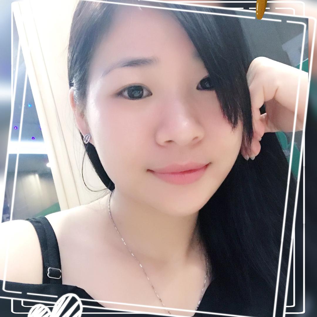 丢丢吖爱吃美食