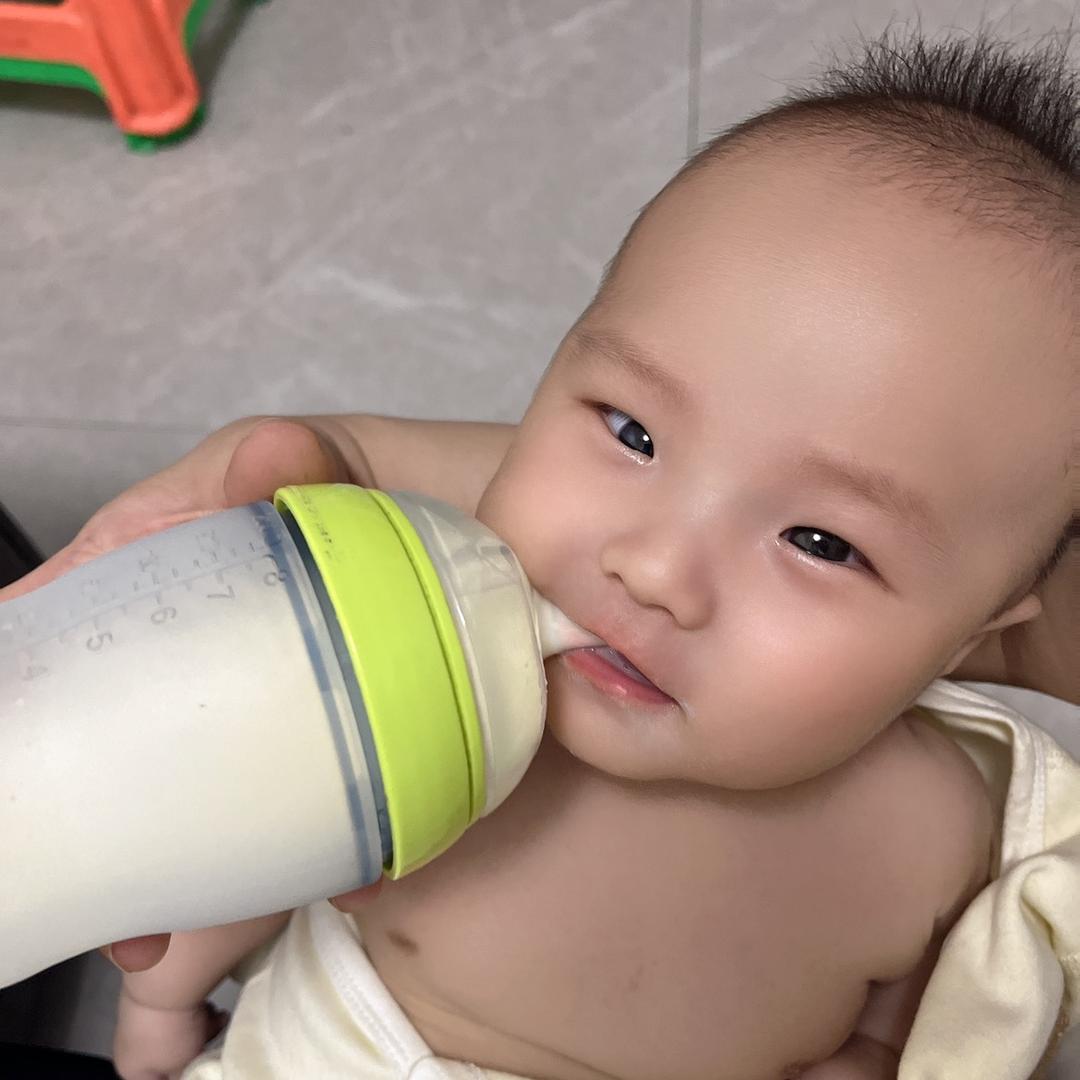 墩墩麻麻