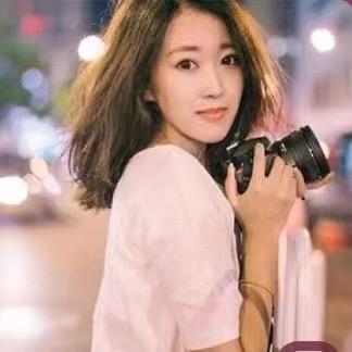 慧希音乐（收徒）