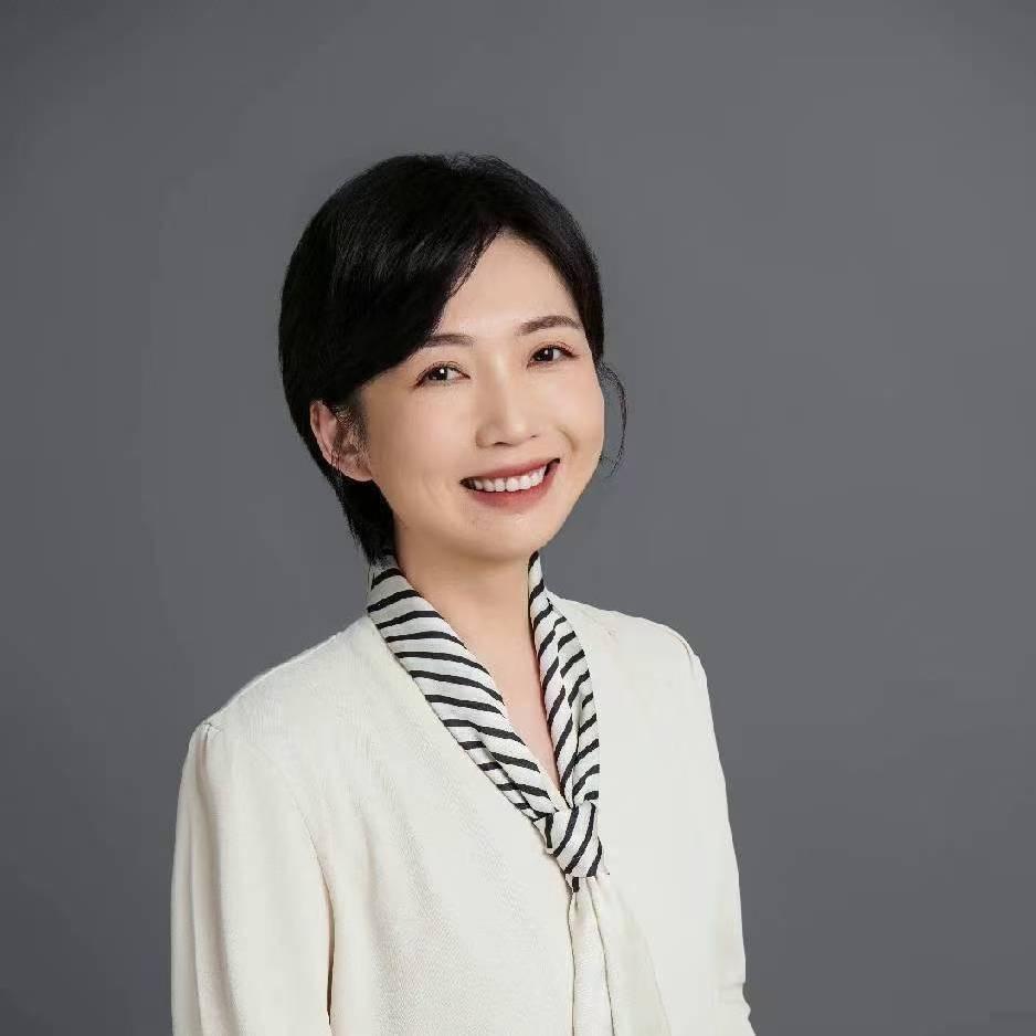 北大芊芊大学生就业