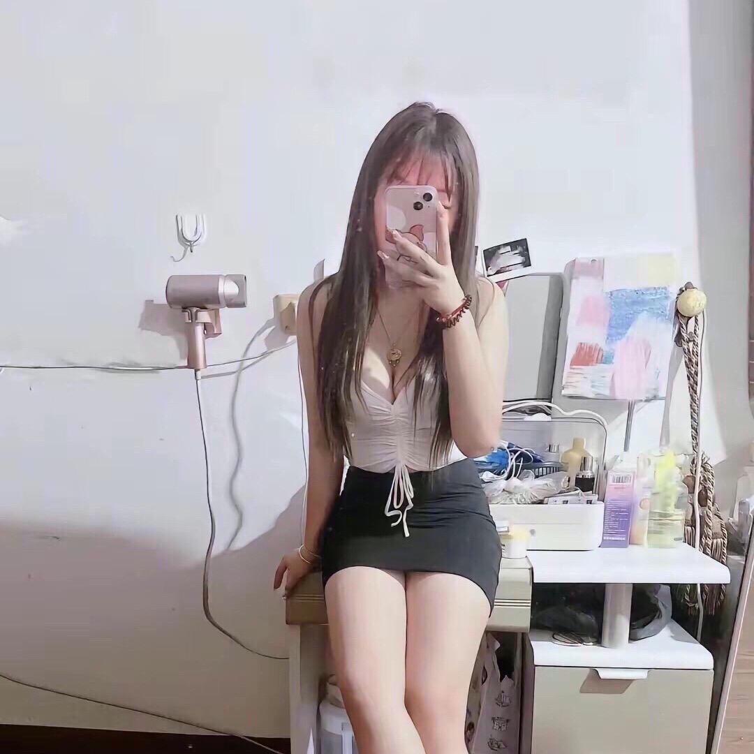 婷婷记录爷爷👴奶奶👵生活号