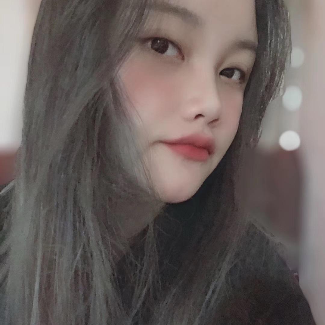 闹闹