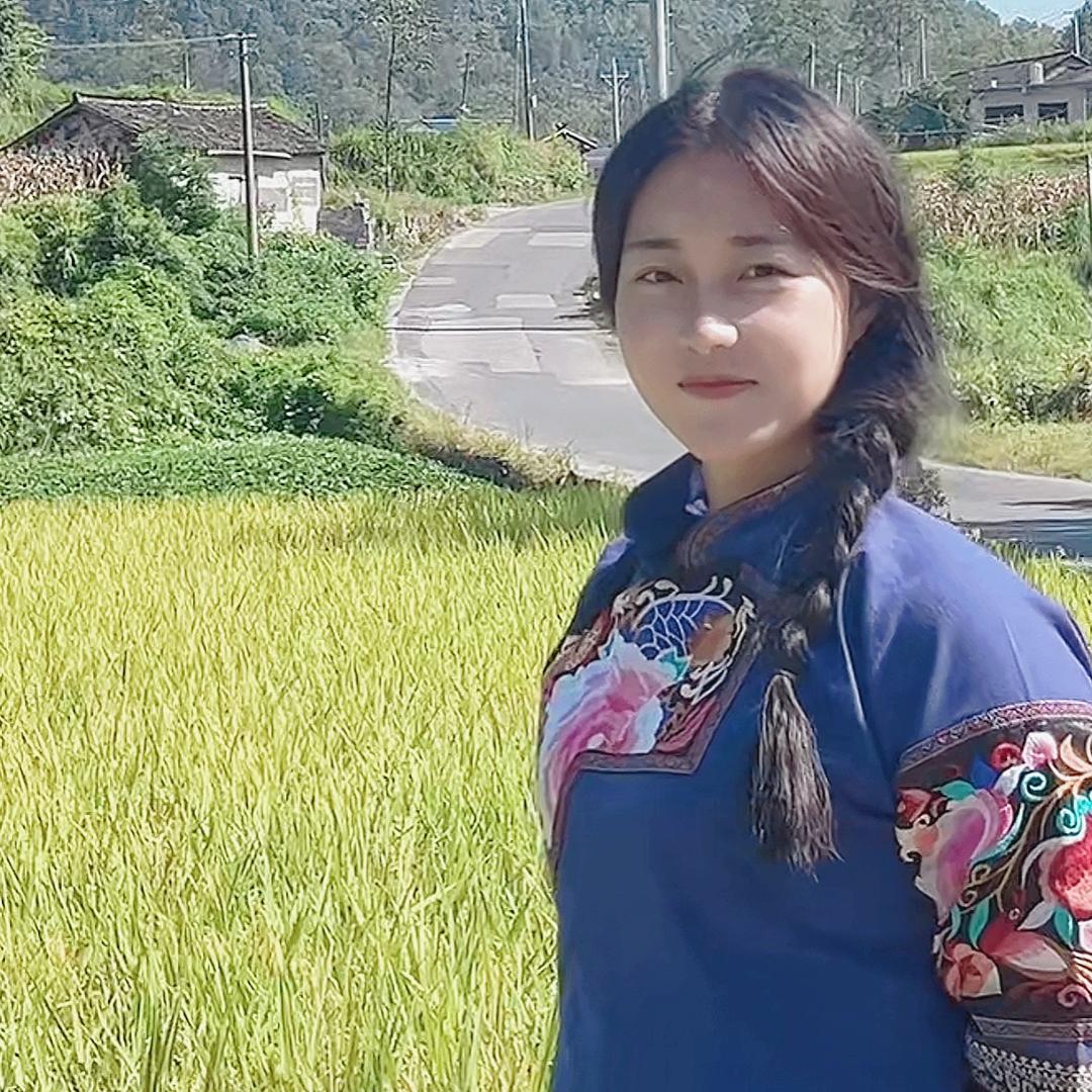 小白白白