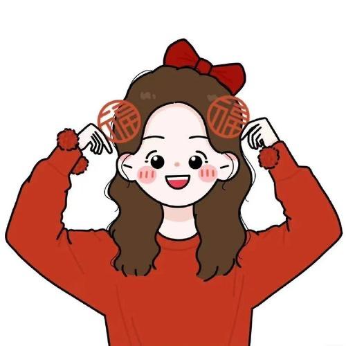 周大生自营-小.小韩💞