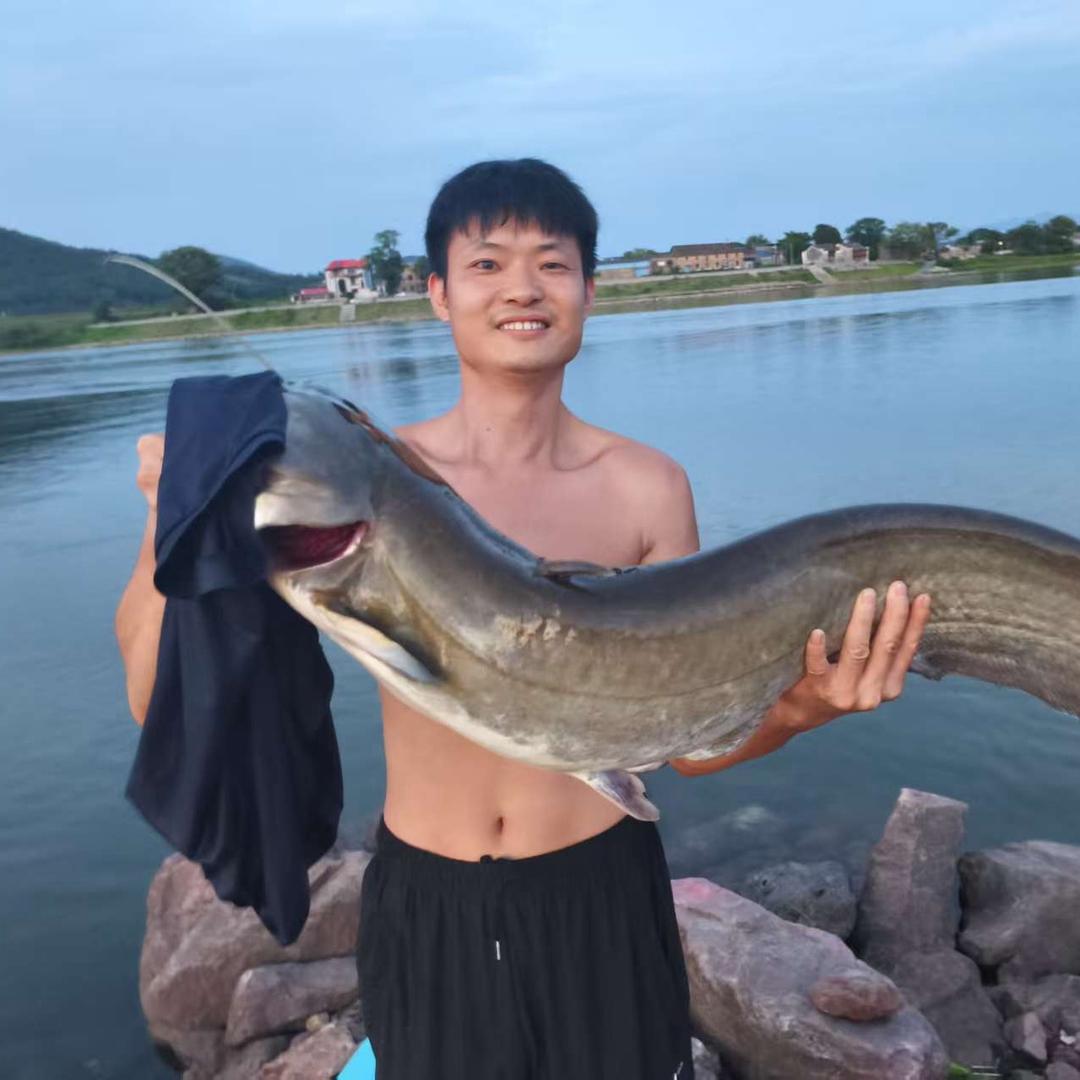 吉安塑胶地板王