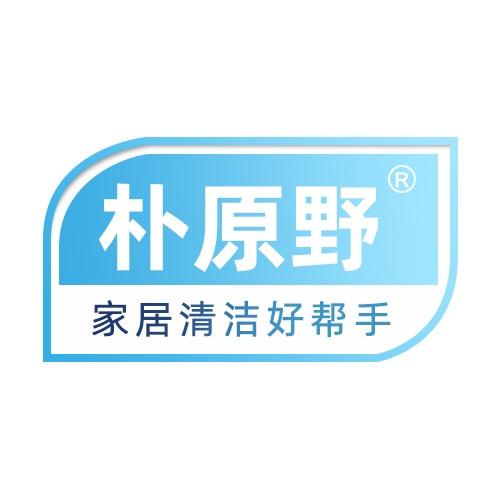 PIAOYUANYE2022