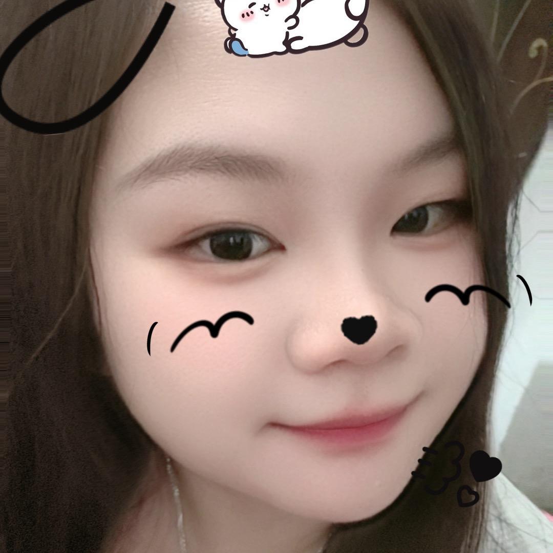 🌸LiaO💕