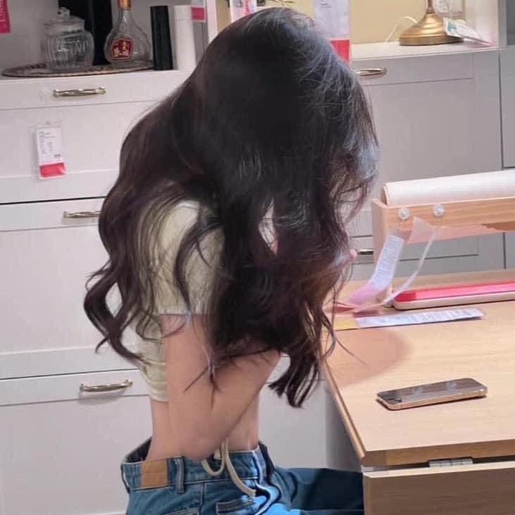 晓精灵