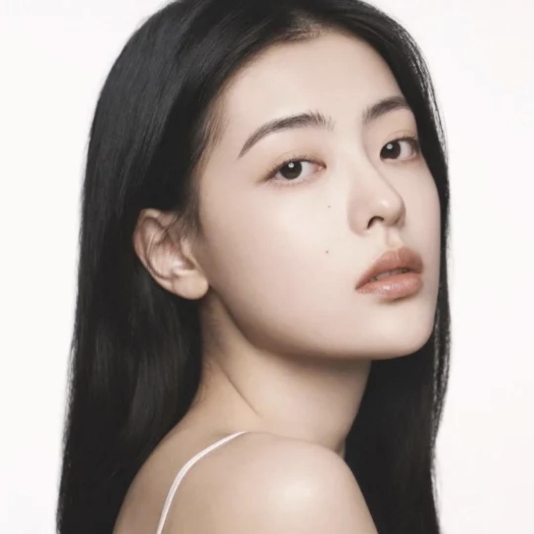 摄影师木兰