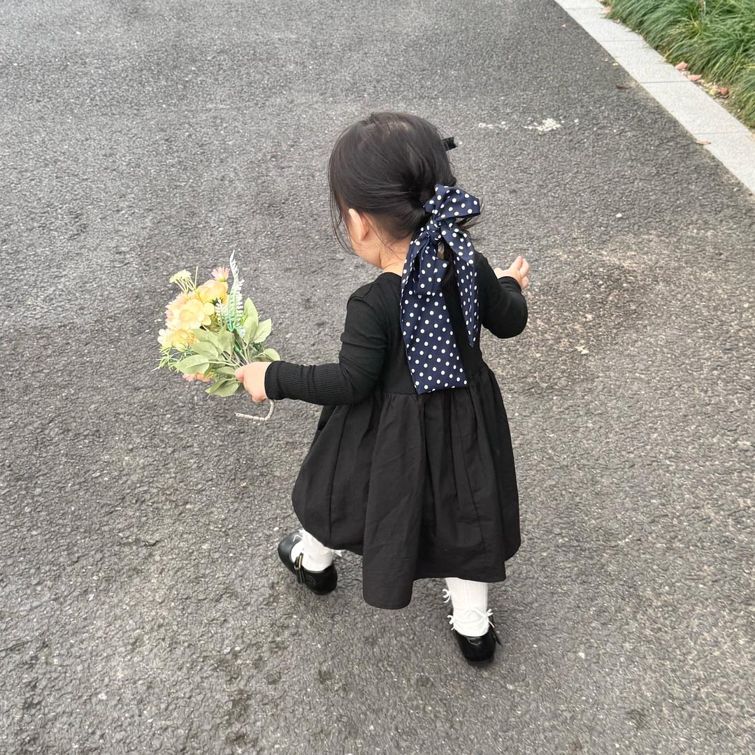 小妥妥伢