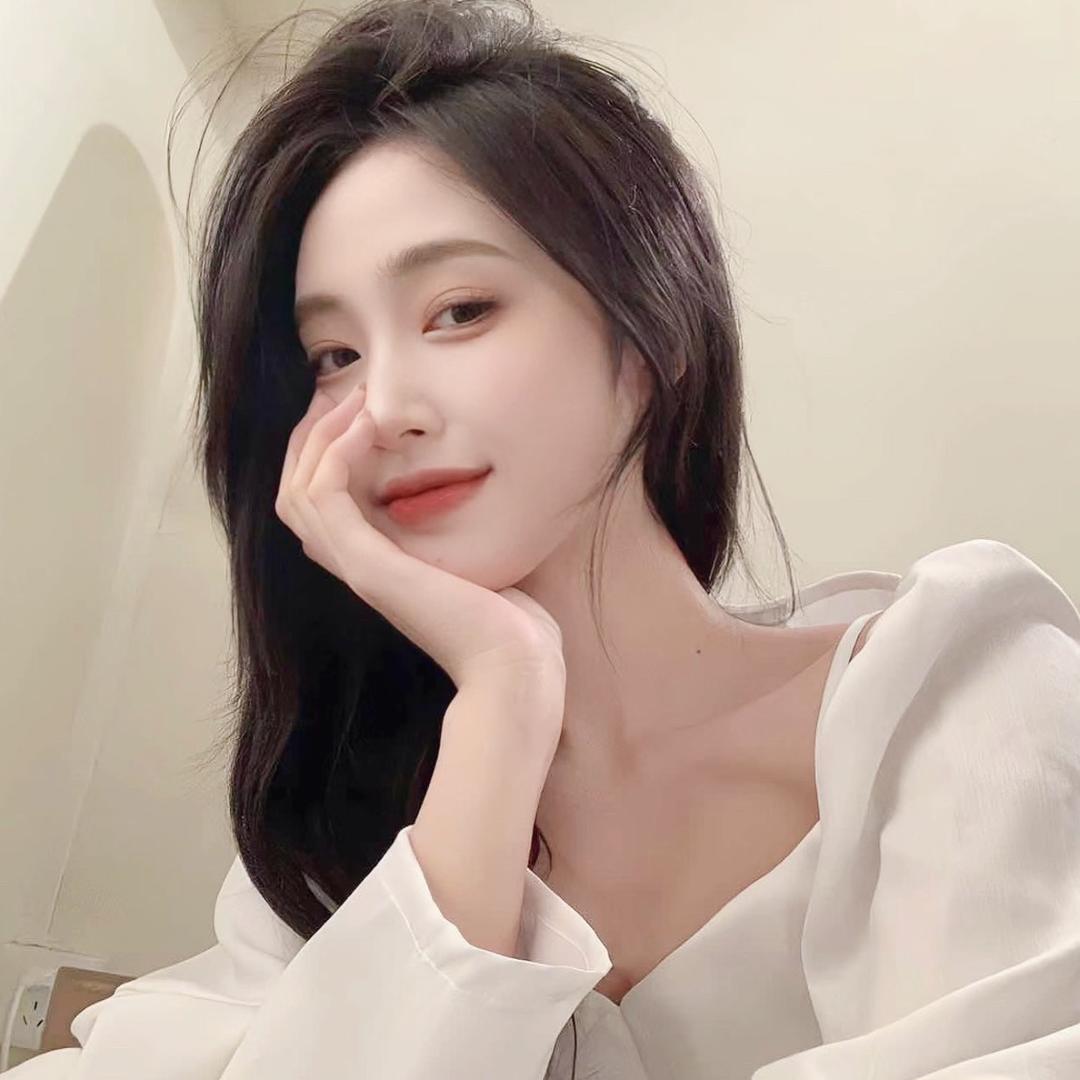 小财宝