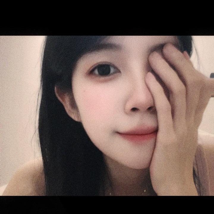 动物园在逃母老虎