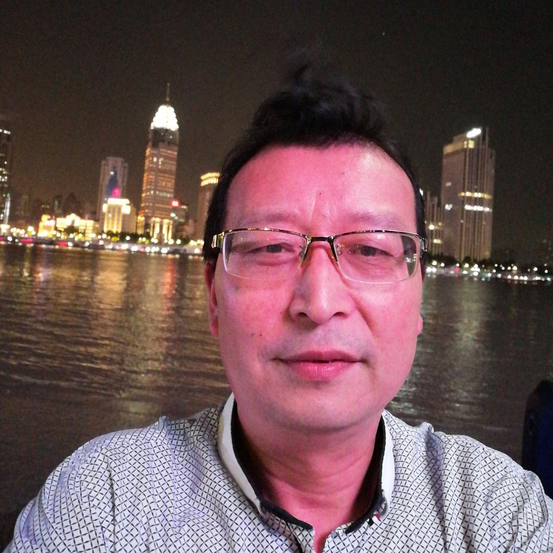 银明冲孔
