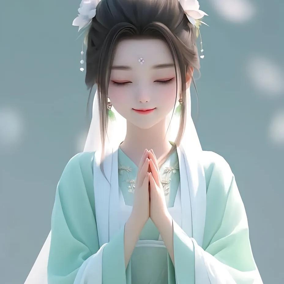 失信的承诺。