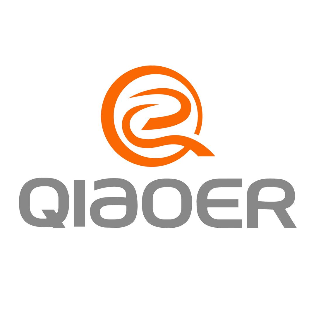 乔耳无线麦克风