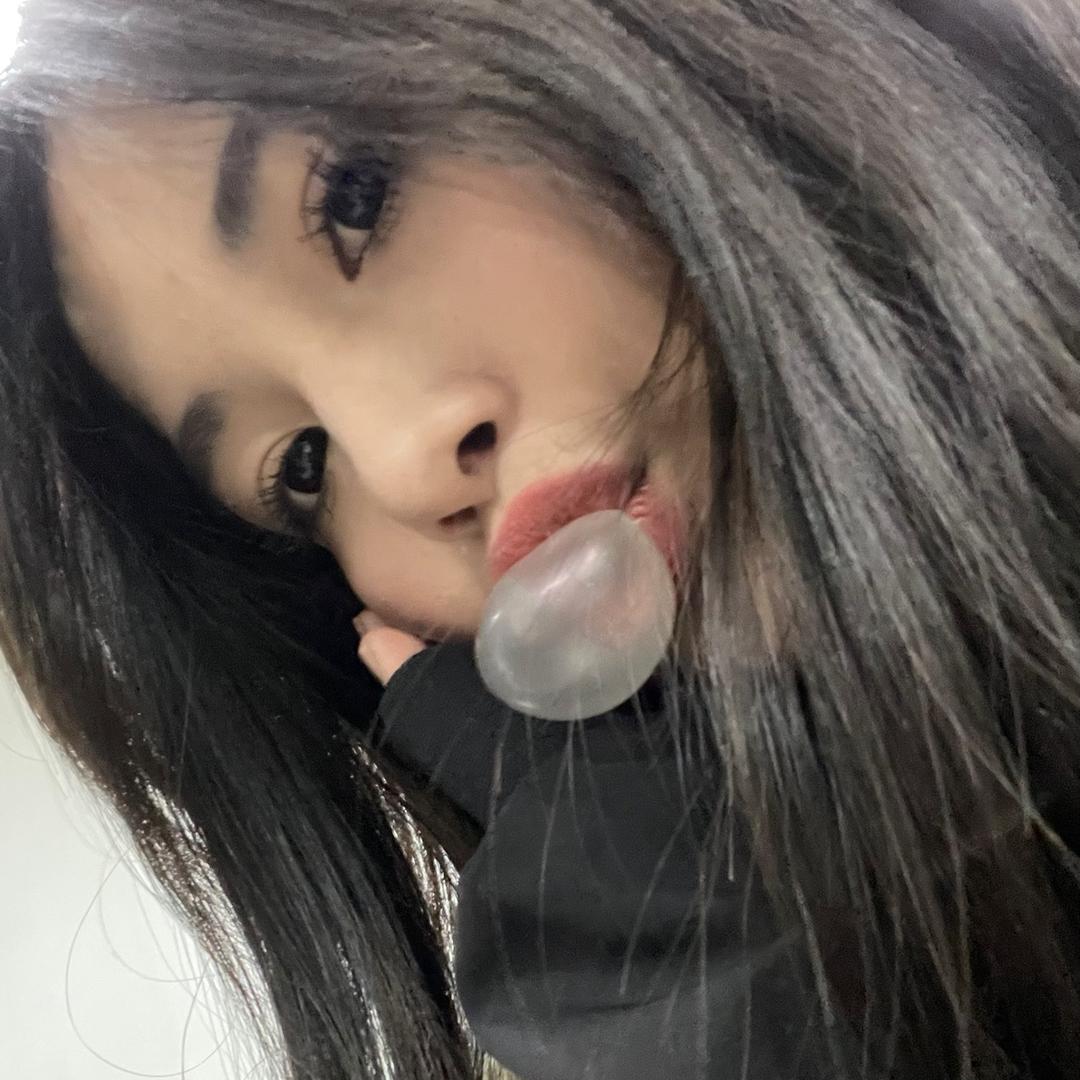 @永恒.