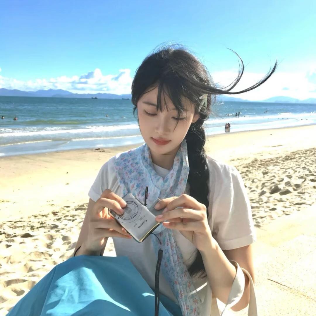 生菜^