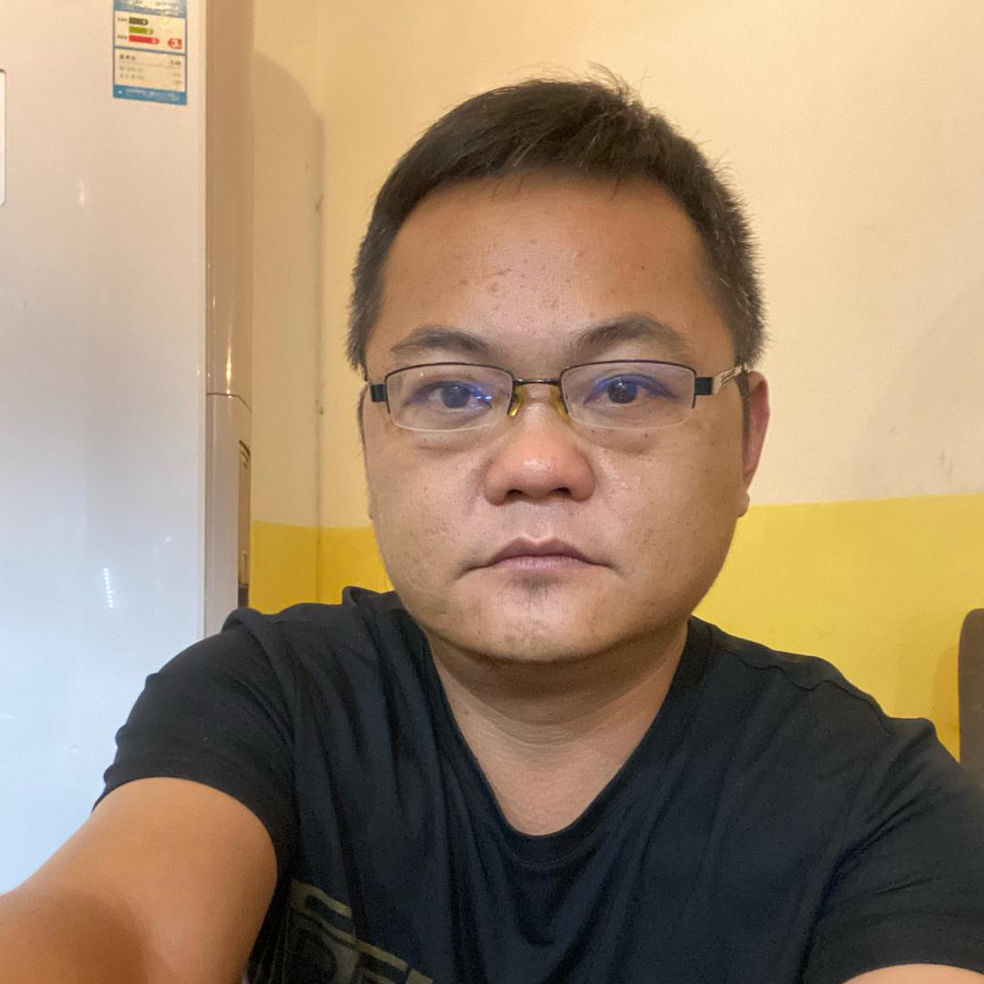 德旺游乐园官方号