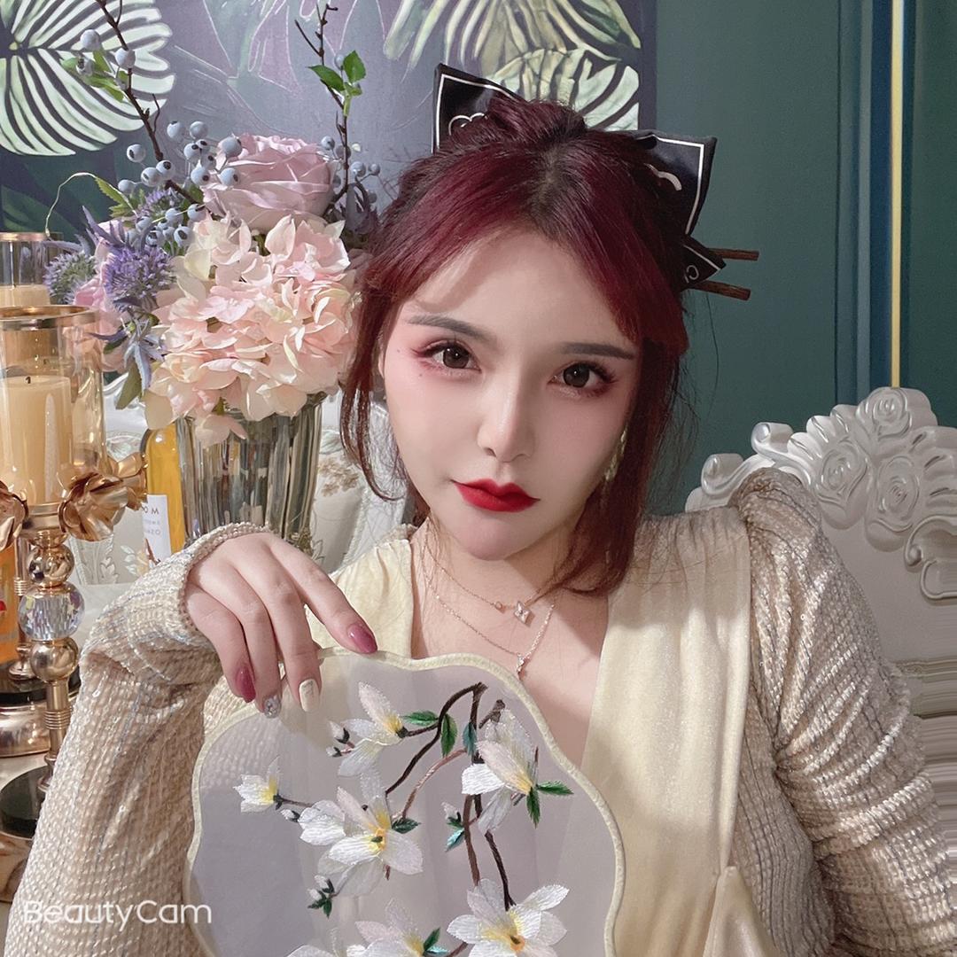 🍓纪纪