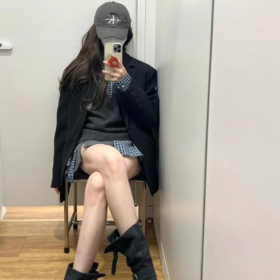 望都茜茜公主服装店