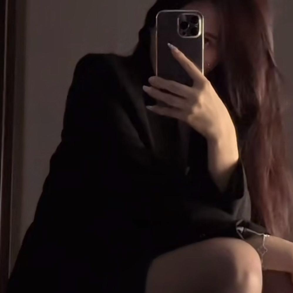 严选百货零售优品