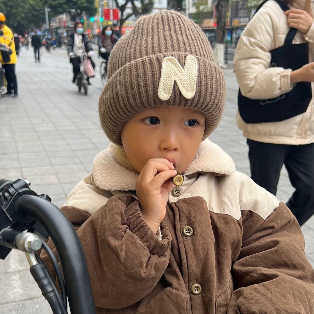 陌上花开，可缓缓归矣