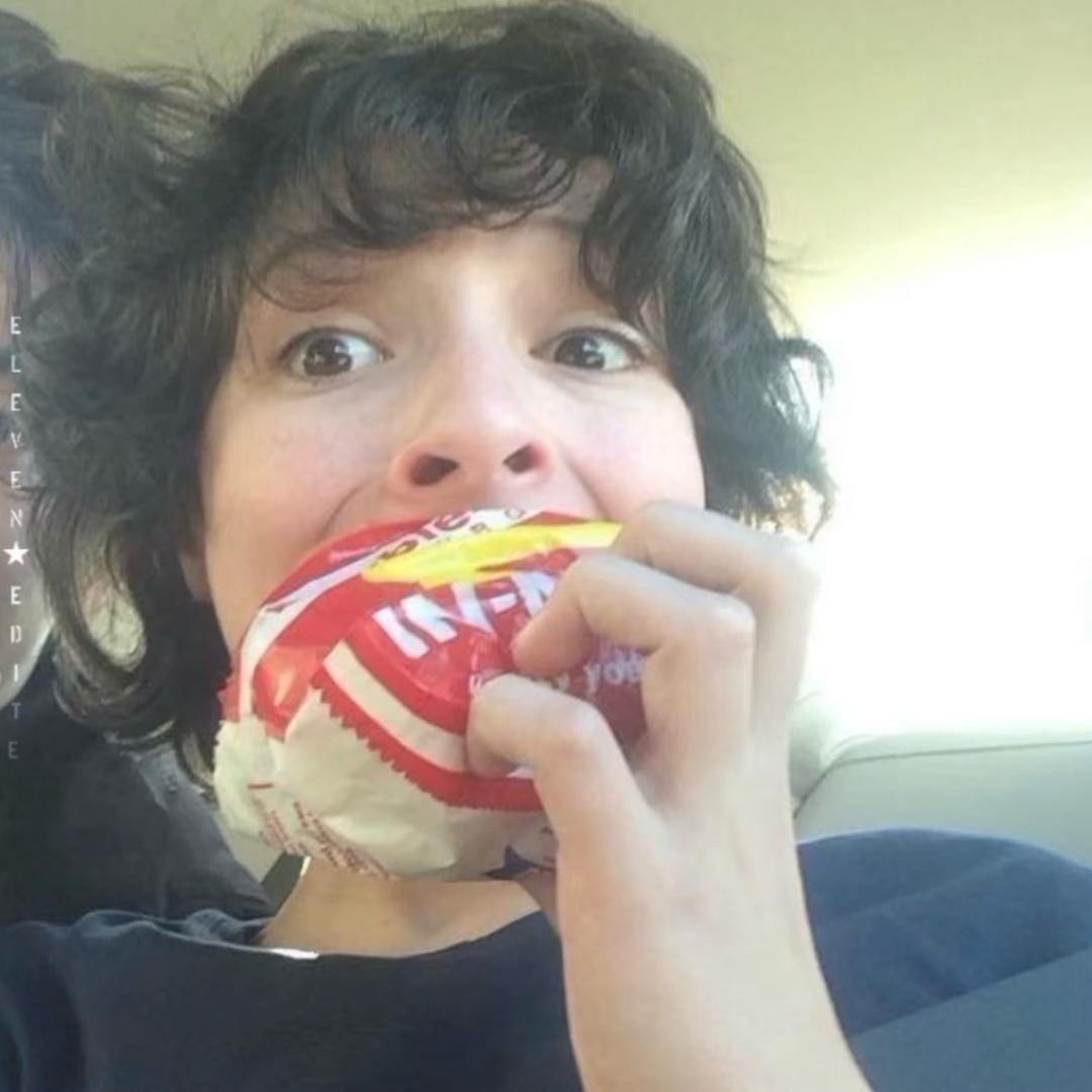 FinnWolfhArd