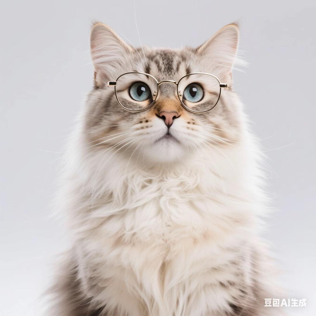 QiQi Pet Inn猫咖-洗护-寄养