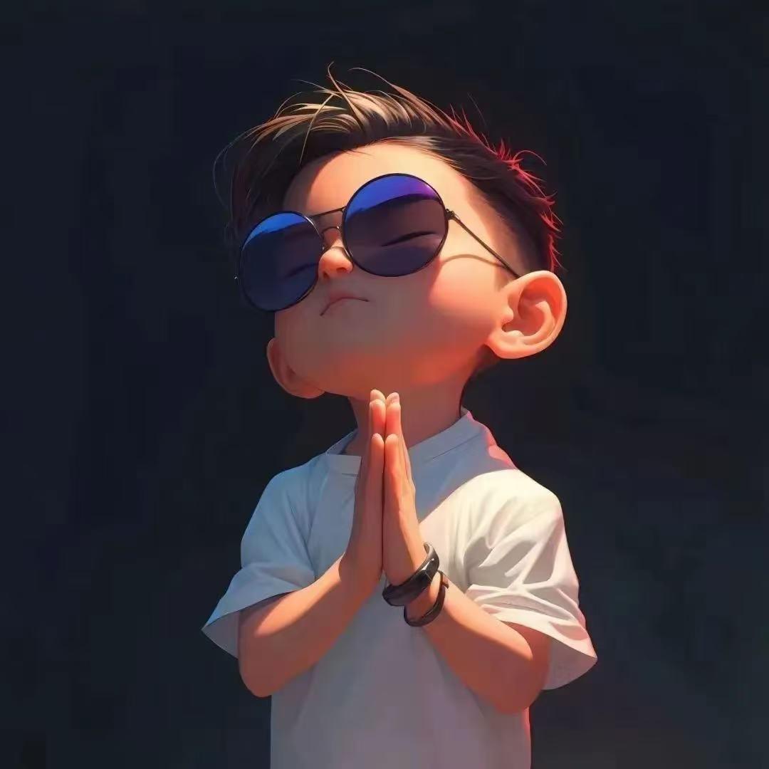 小战神