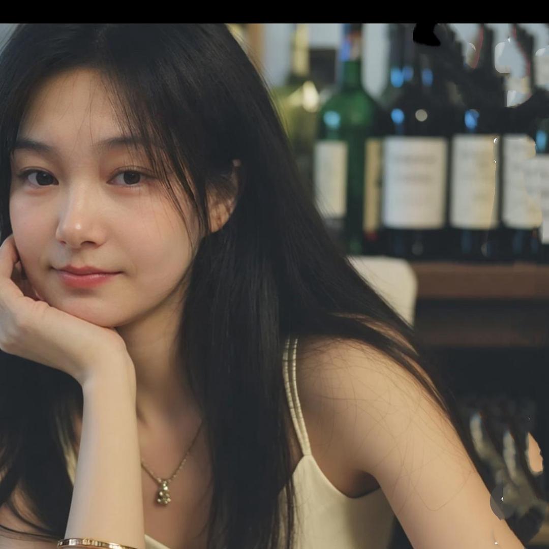-小布丁🍮