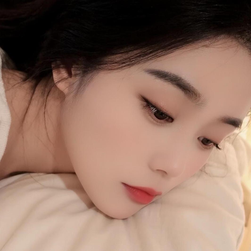 @丫头