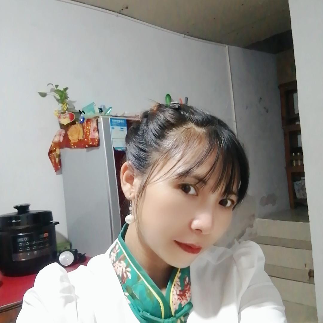 唯一