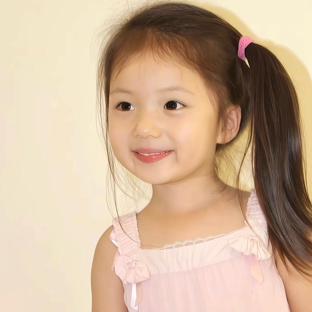 被窝哲学家🛏️