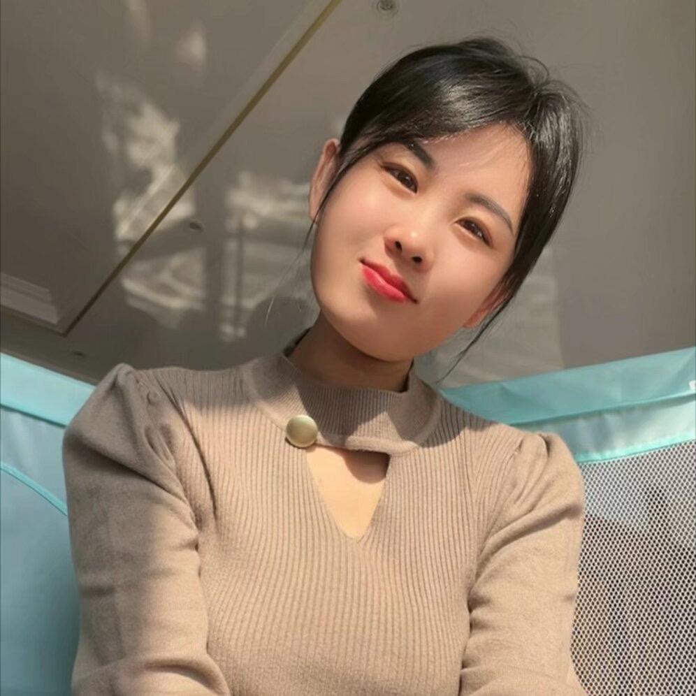 小倪带你逛