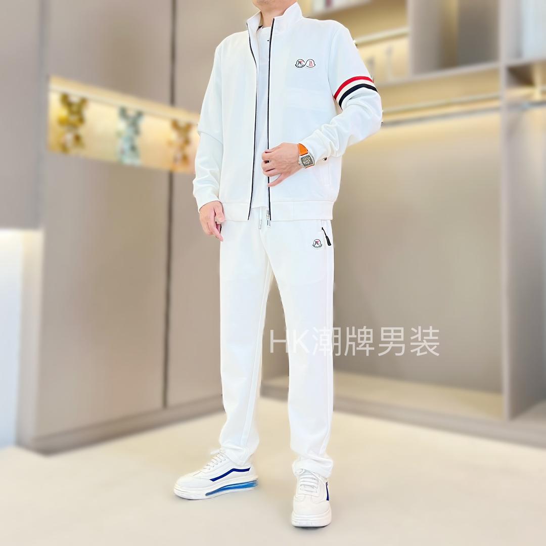 HK潮品男装