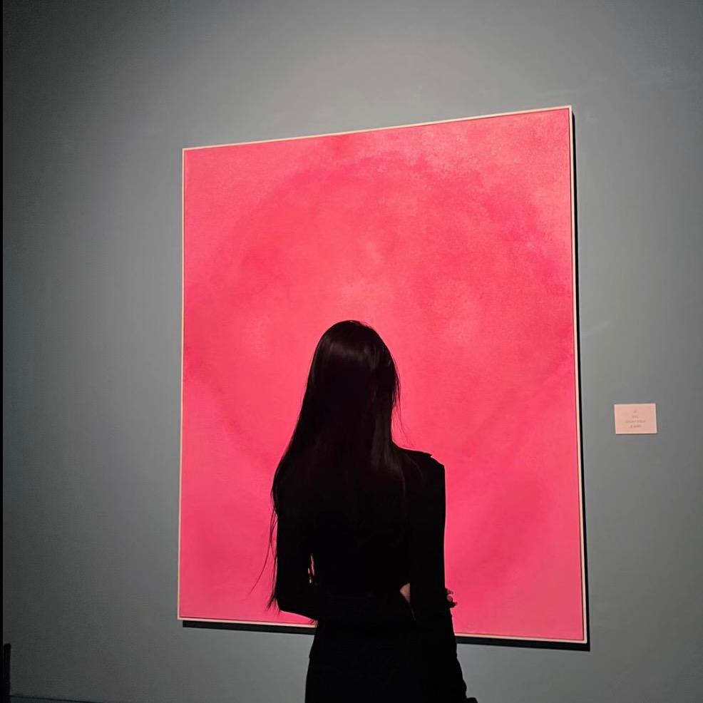 皮蛋Solo粥🐾