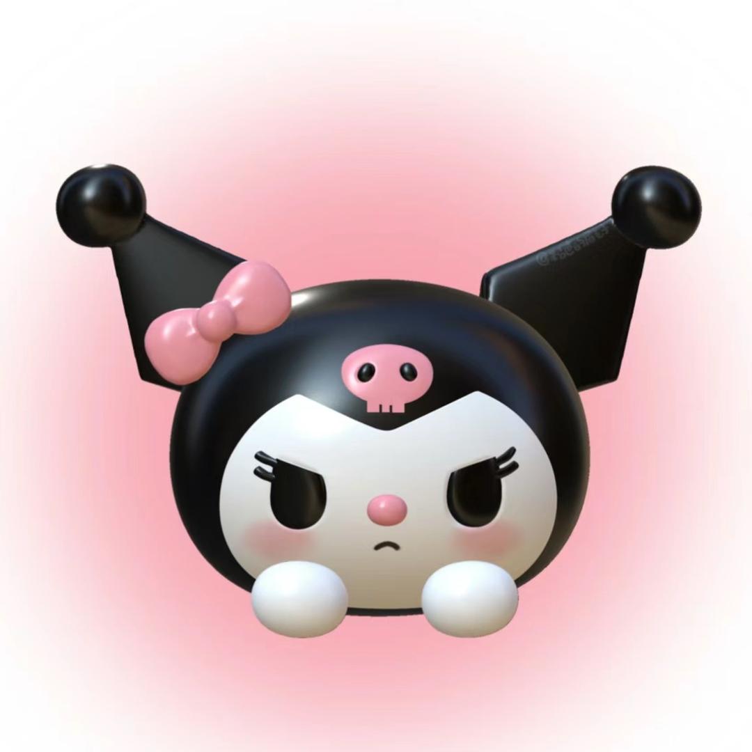 忘崽牛奶～@抖音