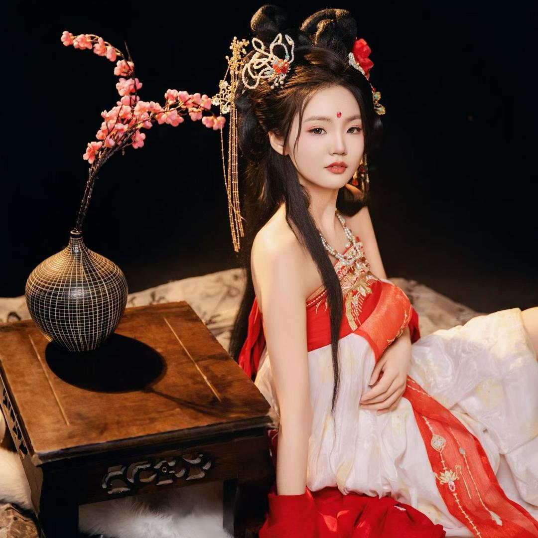 小知知³¹¹