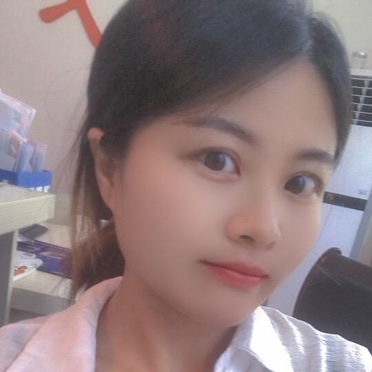 菲